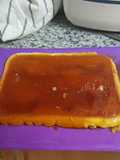 Tocino de cielo