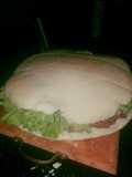 Hamburgueson!!