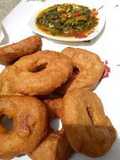 Wheat savoury(funkason alkama)