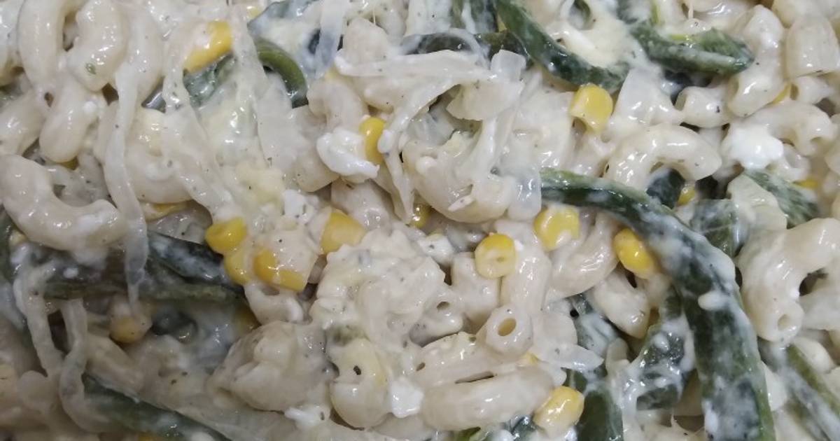 Guisados mexicanos con elote 274 recetas caseras Cookpad