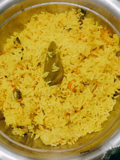 வெந்தய சாப்பாடு(vendhaya sapadu recipe in tamil) செய்முறை முக்கிய புகைப்படம்