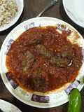Kabab Hindi