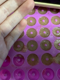 Una foto de Gomitas tipo haribo de cualquier sabor