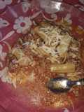 Guiso
