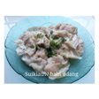 Suikiauw babi/ayam udang