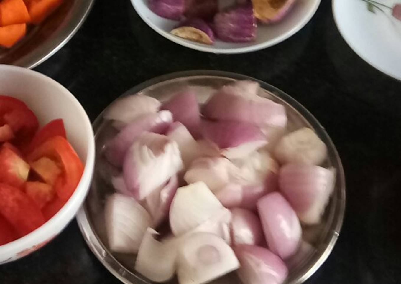Sambar