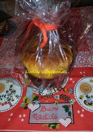 Foto di Panettone