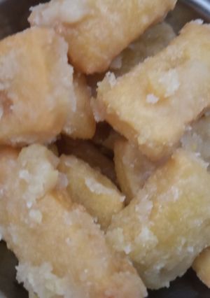 पेठे (Pethe recipe in hindi) रेसिपी मुख्य फोटो