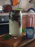 Es Cincau Debm