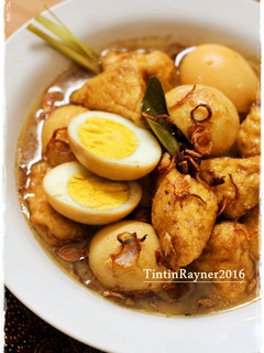 Foto resep Semur Telur &Tahu Hemat Nikmattt