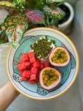 Bữa Sáng Đơn Giản Eat Clean