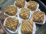 قاطو طبقات