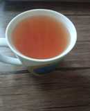 Τσάι για το κρυολόγημα, βήχα και φλέγματα