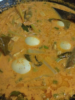 Foto resep Lontong Sayur