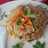 Veg fry rice