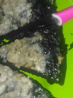 Foto resep Brownies oreo kukus
