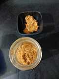 Kulith Chutney
