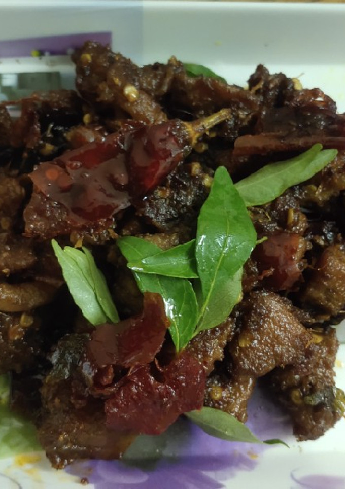 மட்டன் சிந்தாமணி செய்முறை முக்கிய புகைப்படம்