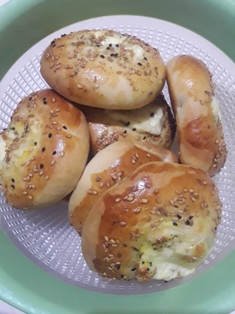 Cara Mudah Menyiapkan Resep Roti dengan Wet Ragi yang Menggugah Selera Anti Ribet, Bikin Ngiler