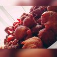 الباكوره الهنديه