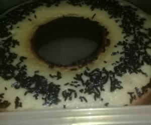 Resep Populer Bolu durian Hari Ini Resep Populer Bolu durian Hari Ini