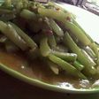 Tumis acar