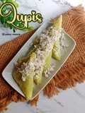 Kue Lupis