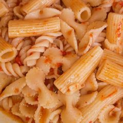 Macroni A picture of Macroni.