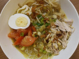 Soto Kalkun
