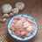 Udang Goreng Garlic