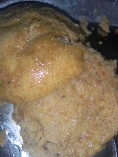 मक्की के बाफले (Makki ke bafle recipe in Hindi) रेसिपी मुख्य फोटो