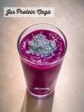 Jus Protein Naga