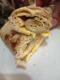 Burrito Easy