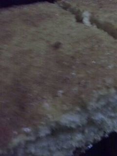 Una foto de Torta de Vainilla