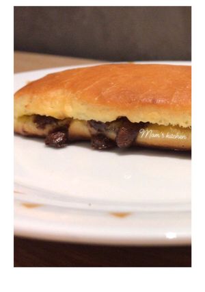 Une photo de Brioche suisse