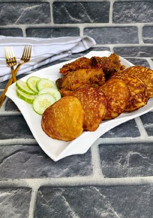 Masan semo ainihin hoton girkin