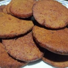 A picture of Kabalagala.