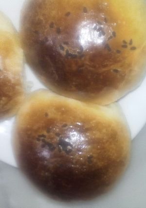 صورة لوصفة بريوش