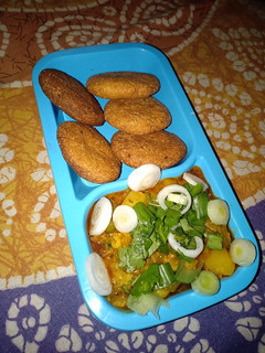 ચાપડી તાવો (Chapdi Tavo Recipe In Gujarati) રેસીપી મુખ્ય ફોટો