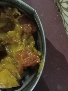 आलू परवल की सब्जी (Aloo parwal ki sabzi recipe in hindi) रेसिपी मुख्य फोटो
