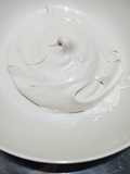 Merengue Suizo