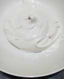 Merengue Suizo