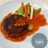 Steak Tempe
