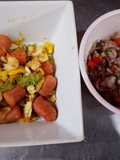 Sambal Matah