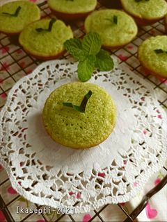 Foto resep Bika Ambon