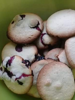 Una foto de Galletitas Clásicas sin TACC