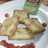 Martabak telur mini simple