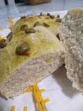 Ciabatta