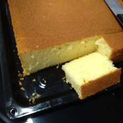 รูปของ Bolu JaDul Ringan Gak sereT