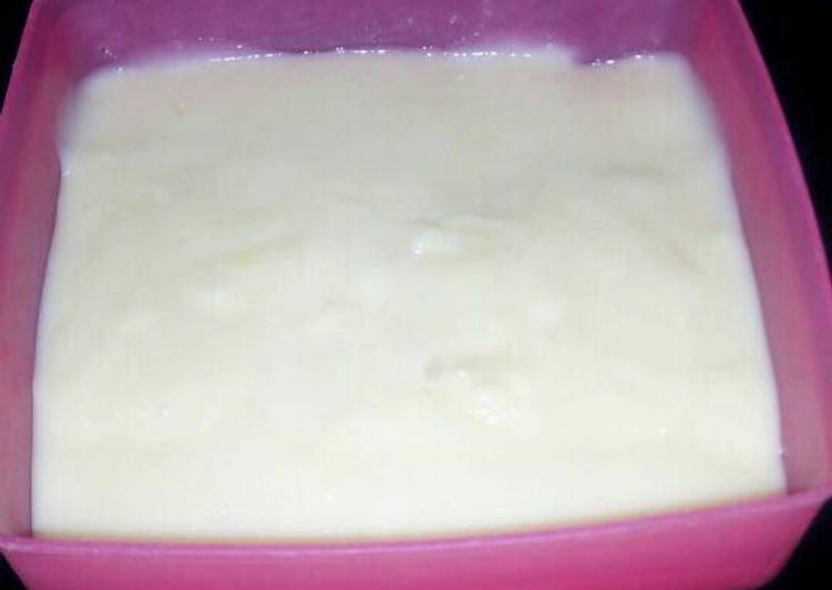 Keju Mozarella kw ala akoh